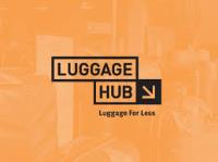 Luggage Hub image 1